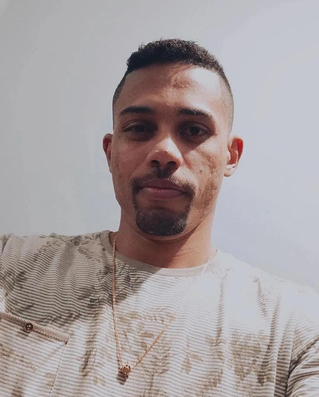 Giovane Henrique